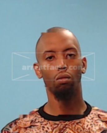 Anton Jonathan-William Thomas