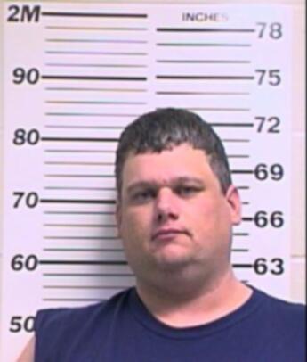 Bobby Lynn Keene