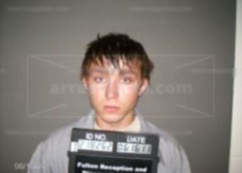 Andrew Lee French
