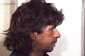 Donald Albert Nichols