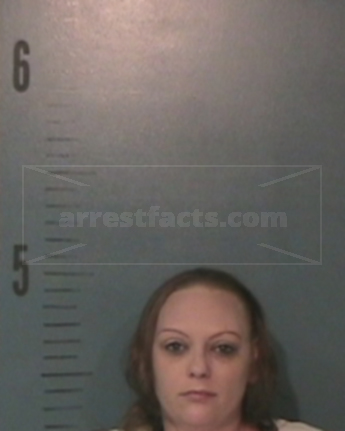 Cindy Dianna Burks