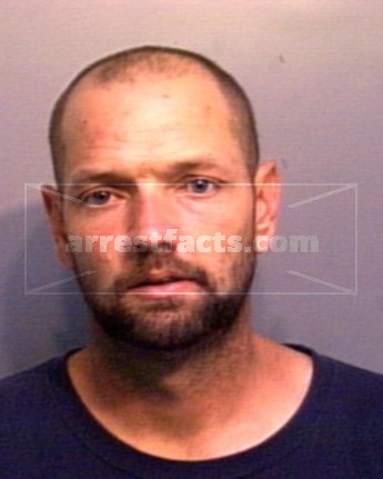 David Neil Faircloth Jr