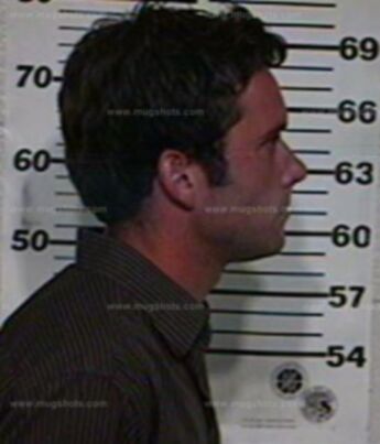 Timothy John Filo Hughes
