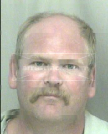 James R Blakley