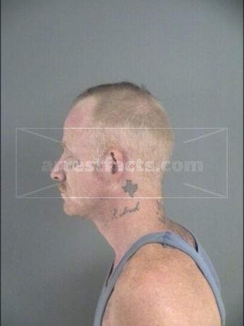 Andrew Anderson Herring