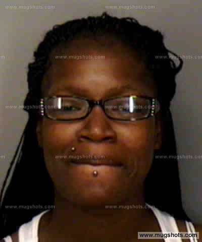 Treska Michelle Burnham