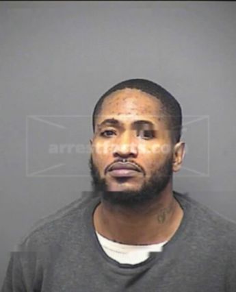 Malachi Emmanuel King