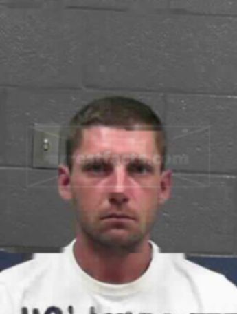 Jack Travis Quinn