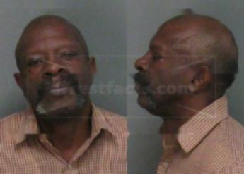Edmond Sims
