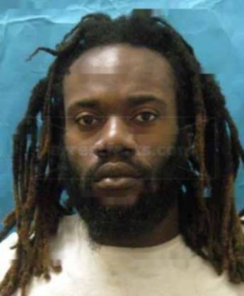 Kevin Mason Henry