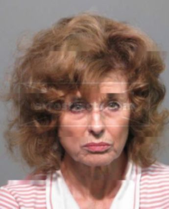 Janice Wilder