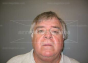 Ralph Mason Roberts Jr.
