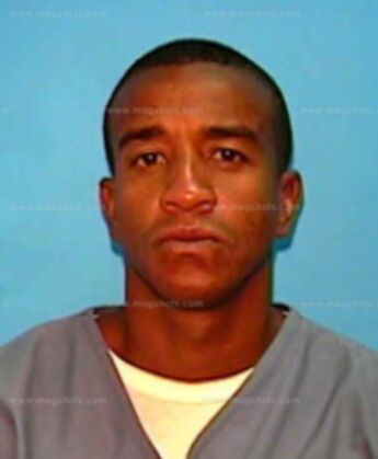 Thadeus L Frazier