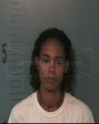 Mary Lee Savord
