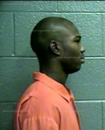 Emanuel Hardiman