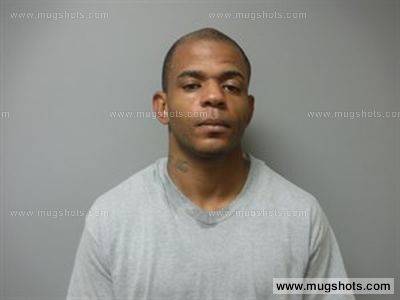 Christopher Allen Tate