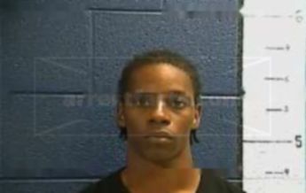 Derick Dwayne Lee