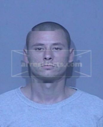 Richard Shawn Howard Jr