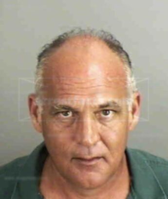 David S Baughman