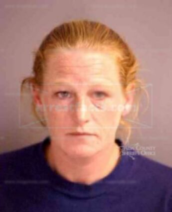 Debra L Kyle