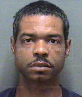 Dwayne Anthony Stephens