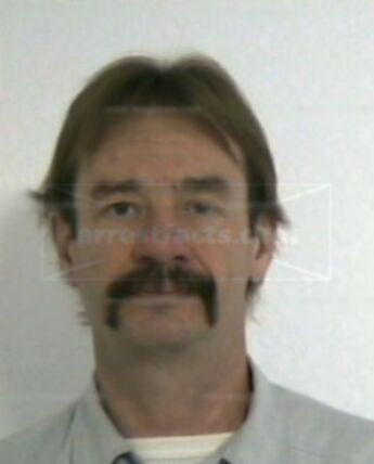 Lance E Hall