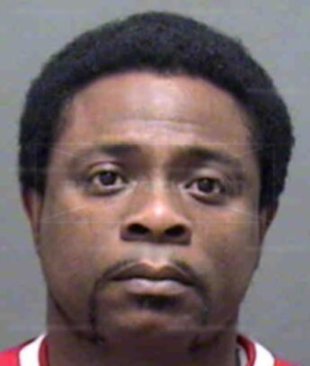 Rodney Williams