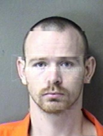 Jason Douglas Hendershot