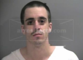 Dustin Chipman