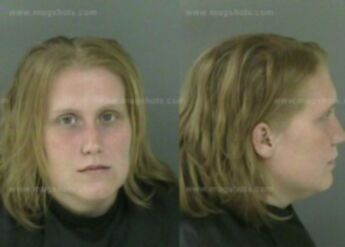 Sturdivant Michelle R.