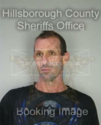 John Ealder Hurley Jr.