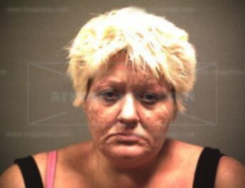 Kimberly Oneill Lynch