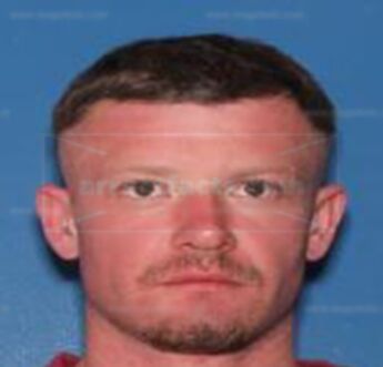 Donald Kenneth Johnson