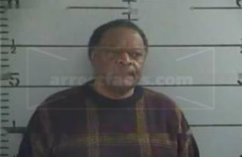George Lee Roberson