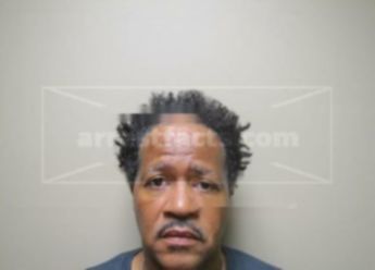 Marvin Demetrius Childs