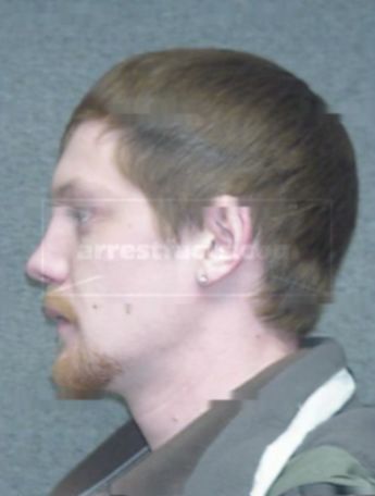 Jason J Hunziker