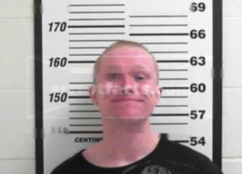 Sloane Anthony Ballingham