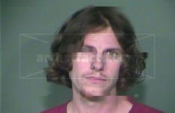 Randall James Smith