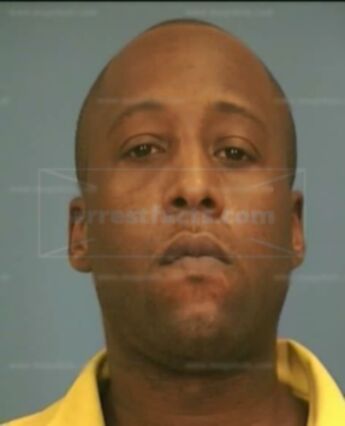 Eric Clemons