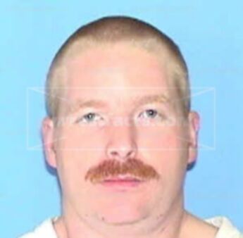 James M Toler