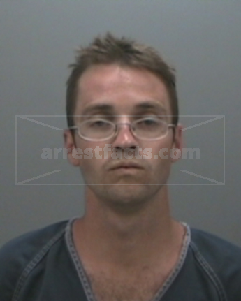 Devin James Hussey