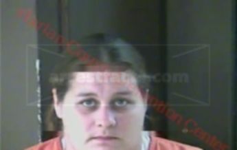 Lori Lee Reynolds