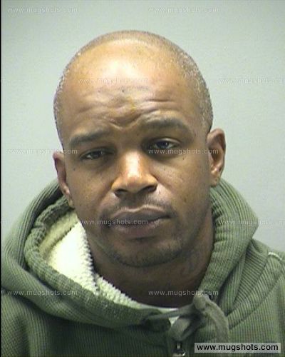 Andre Lamar Player