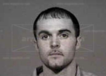 Jason Andrew Harper