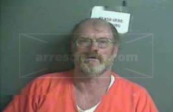 James Carson Autry