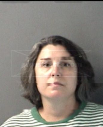 Michele Denise Grant