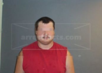 William Kenneth Brant