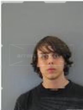 Tyler Alan White