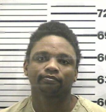 Rodney Curtis Goodloe
