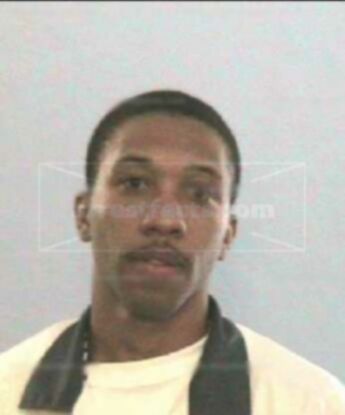 Antonio Jamarld Andrews